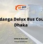Image result for BD Bus Photo
