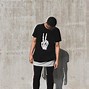 Image result for Adidas Originals Dyed Hoodie