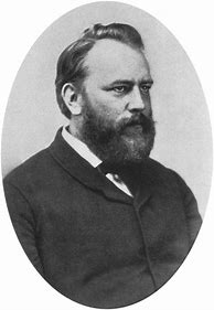 Image result for Theodor Billroth Family