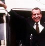 Image result for Death and Funeral of Richard Nixon