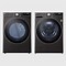Image result for Best Top Load Washer and Dryer Set