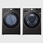 Image result for Stainless Steel Top Load Washer and Dryer