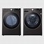 Image result for washer dryer set brands