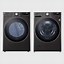 Image result for maytag washer and dryer set