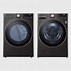 Image result for Maytag Electric Large Stainless Steel Washer and Dryer Sets