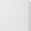 Image result for Upright Freezers Energy Star Frost Free with Key and Lock