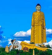 Image result for Myanmar Buddha