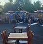 Image result for Flight Bar and Grille