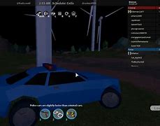 Image result for Roblox Jailbreak New Map