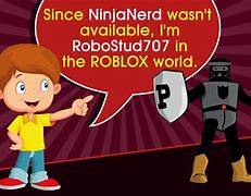 Image result for Awesome Usernames for Roblox