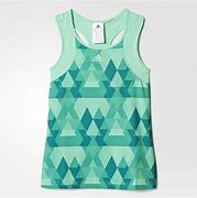 Image result for Model Woman Tank Top