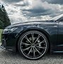 Image result for Audi A7 Sportback
