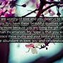 Image result for Quotes You Are Worthy of Love