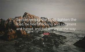 Image result for Lighten the Load Quotes