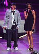 Image result for Omarion and Chris Brown