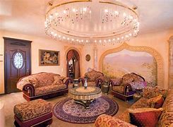 Image result for Beautiful House Room