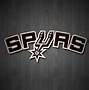 Image result for San Antonio Spurs Players 2018
