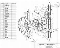 46 Mechanical drawings ideas μηχανολογία πύργος του άιφελ μοτοσικλέτα