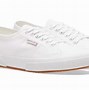 Image result for White Sneakers Style