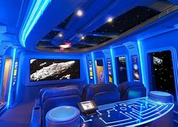 Image result for Amazing Home Theater