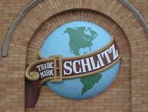 Image result for Joseph Schlitz Brewing Company