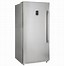 Image result for Lowe's Stainless Steel Fridge