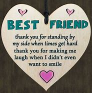 Image result for Cute Quotes for BFFs
