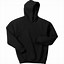 Image result for Gildan 18500 Hooded Sweatshirt Teal