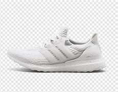 Image result for Men's Adidas Ultra Boost Running Shoes