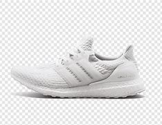 Image result for Adidas Ultra Boost Brown