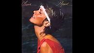 Image result for Olivia Newton-John 80s Posters