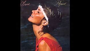 Image result for Olivia Newton-John If You Love Me