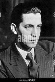 Image result for Gestapo Rudolf Diels
