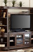 Image result for Havertys Entertainment Centers for TV