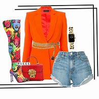 Image result for Throwback Thursday Outfit Ideas