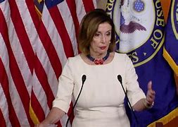Image result for Pelosi Now and Then