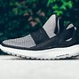 Image result for Adidas Ultra Boost Web DNA