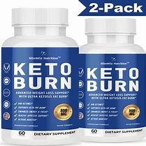 Image result for GNC Keto Products