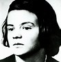 Image result for Sophie Scholl Family