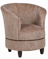 Image result for Small Barrel Chairs