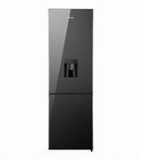 Image result for LG Appliances Tanzania