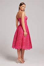 Image result for Olivia Newton-John Wearing Pink