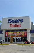 Image result for Sears Outlet in Ontario CA
