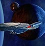 Image result for Star Trek Space Situations