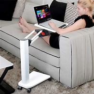 Image result for Portable Desk 4 Legs Plegable