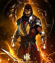 Image result for MK Movie Phone Backgrounds