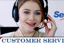 Image result for Sears Online Customer Service