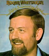 Image result for Roger Whittaker Songs for Funerals