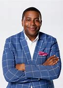Image result for Kenan Thompson with Corn Rows