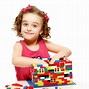 Image result for Funny Kid Playing with LEGO